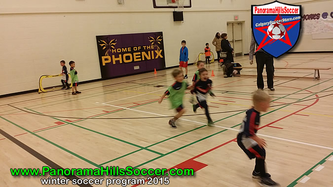 panorama-hills-soccer-stars-kids-camp-2015-tiny-stars-timbits