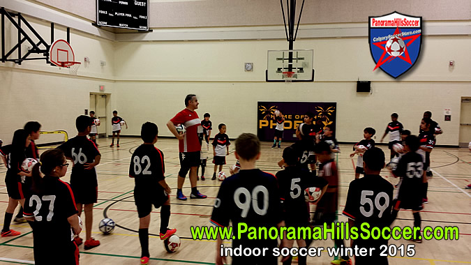 panorama-hills-soccer-timbitsfor-kids-nw-01