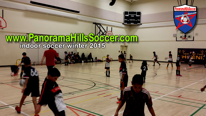 panorama-hills-soccer-timbitsfor-kids-nw–02