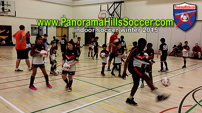 panorama-hills-soccer-timbitsfor-kids-nw-03