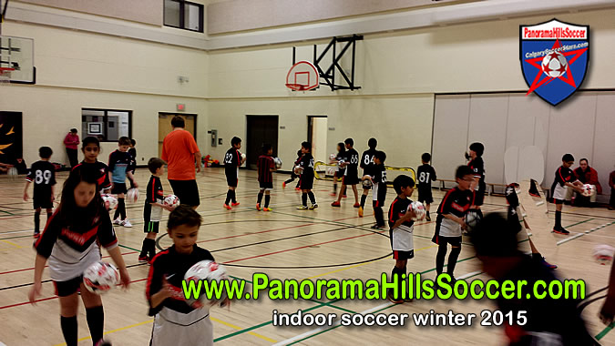 panorama-hills-soccer-timbitsfor-kids-nw-04