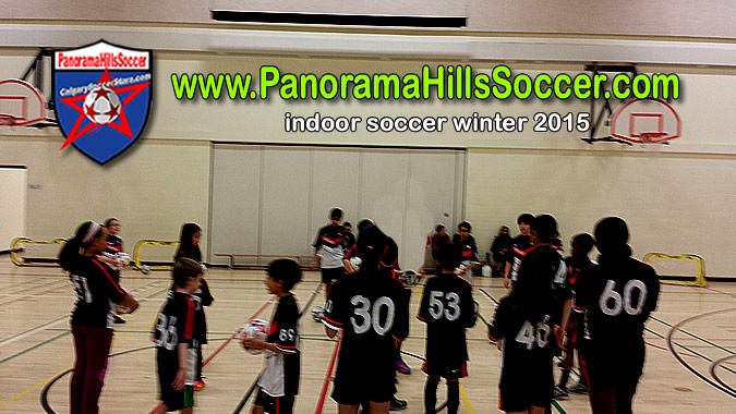 panorama-hills-soccer-timbitsfor-kids-nw-05