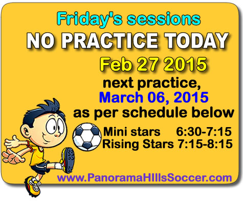soccer-schedule-panoramahills-soccer-stars-timbits-friday