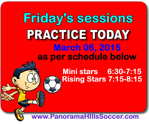 soccer-schedule-panoramahills-soccer-stars-timbits-friday06
