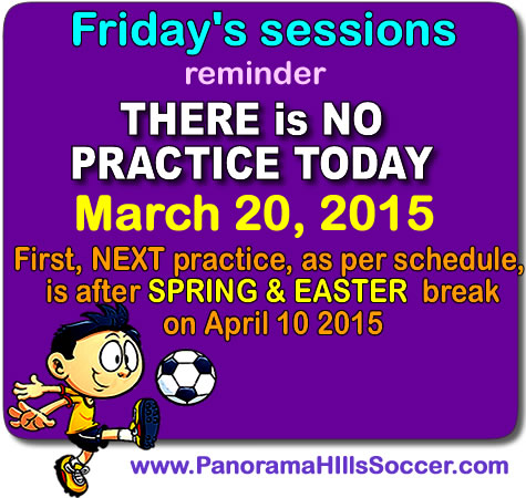 soccer-schedule-panoramahills-soccer-stars-timbits-friday20