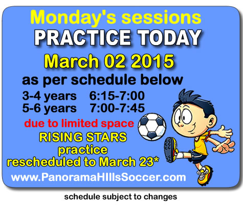 soccer-schedule-panoramahills-soccer-stars-timbits-monday-02-03