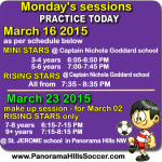 soccer-schedule-panoramahills-soccer-stars-timbits-monday-16-03