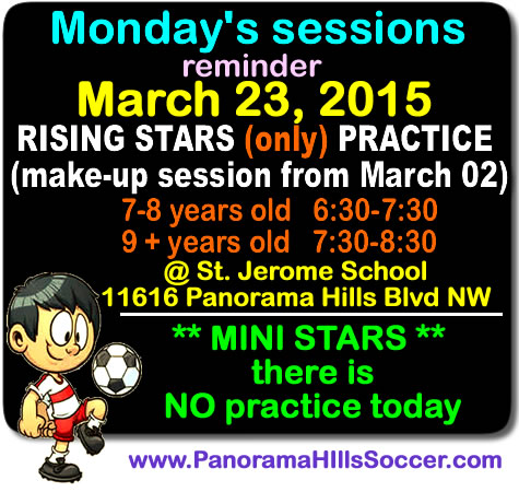 soccer-schedule-panoramahills-soccer-stars-timbits-monday-23