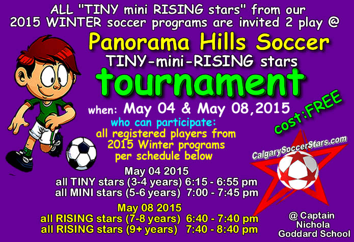 panorama-hills-soccer-tournament-kids-soccer-fest-calgary-timbits-indoor