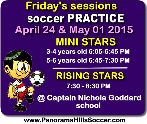 soccer-schedule-panoramahills-soccer-stars-timbits-friday-24-april