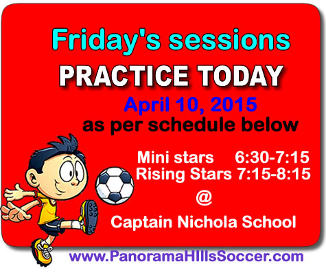 soccer-schedule-panoramahills-soccer-stars-timbits-friday10