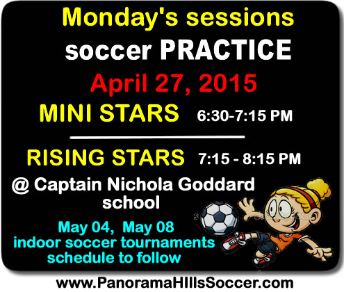 soccer-schedule-panoramahills-soccer-stars-timbits-monday27-april
