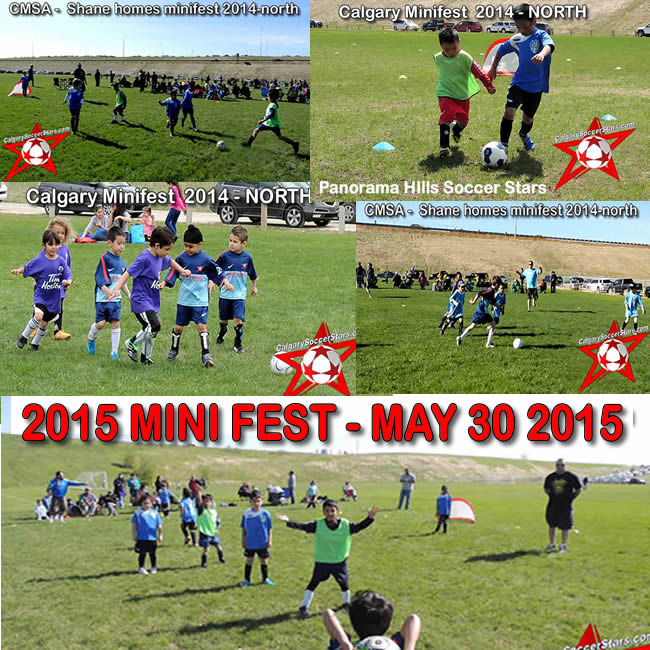 2015-calgary-mini-soccer-fest-for-kids-nw