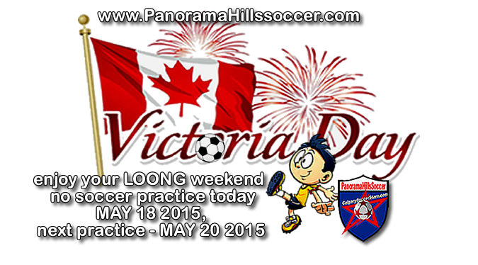 Victoria_Day_panorama-hills-soccer-2015