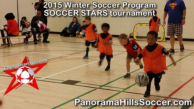 calgary-soccer-for-kids-2015-nw