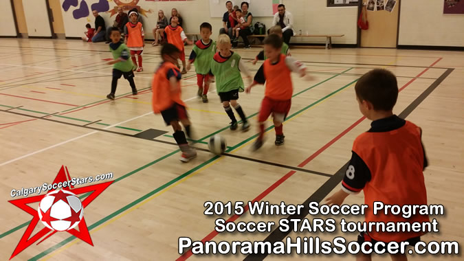 calgary-soccer-for-kids-nw-sw-se-soccer-stars-2015