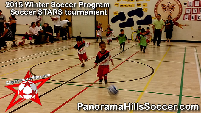 calgary-soccer-for-kids-nw-sw-se-soccer-stars-soccer-camp-2015