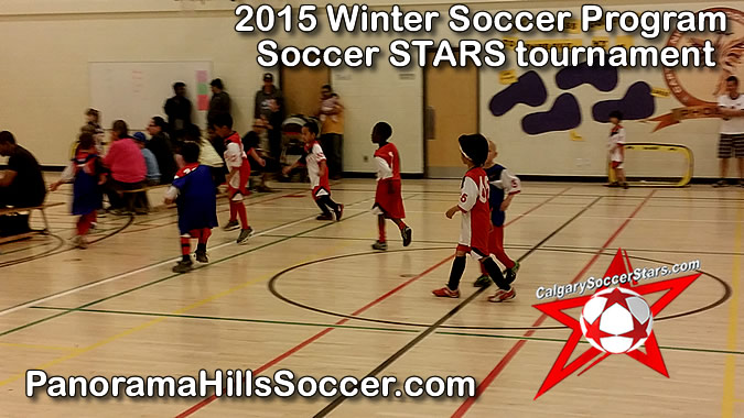 calgary-soccer-for-kids