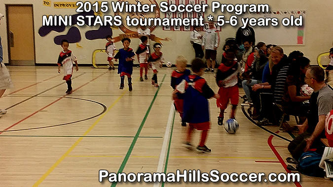 calgary-soccer-stars-panorama-hills-soccer-program-2015a