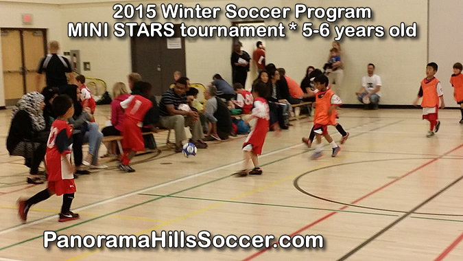 calgary-soccer-stars-panorama-hills-soccer-program-2015b