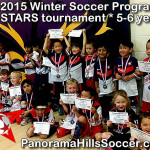 mini-timbits-stars-panorama-hills-soccer-nw-01