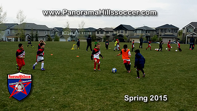 panorama-hills-soccer-timbits-stars-nw-01