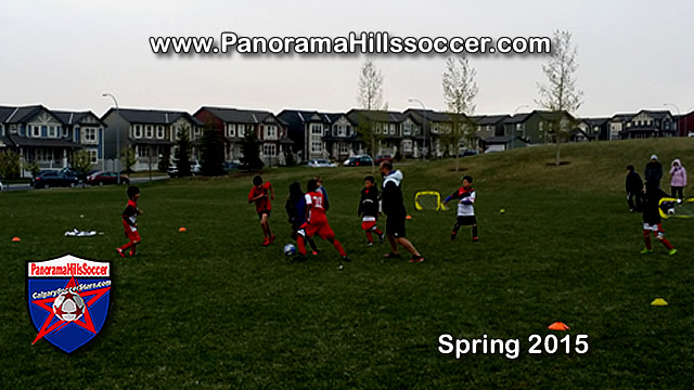 panorama-hills-soccer-timbits-stars-nw-02