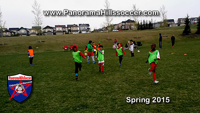 panorama-hills-soccer-timbits-stars-nw-03