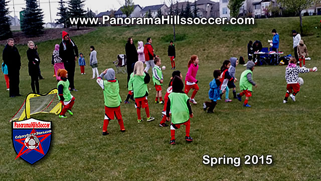 panorama-hills-soccer-timbits-stars-nw-04