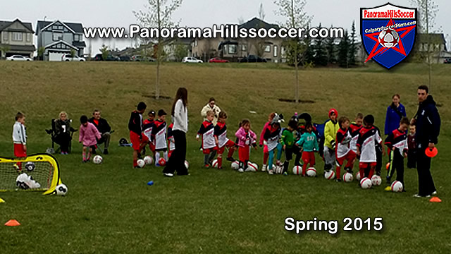 panorama-hills-soccer-timbits-stars-nw-05