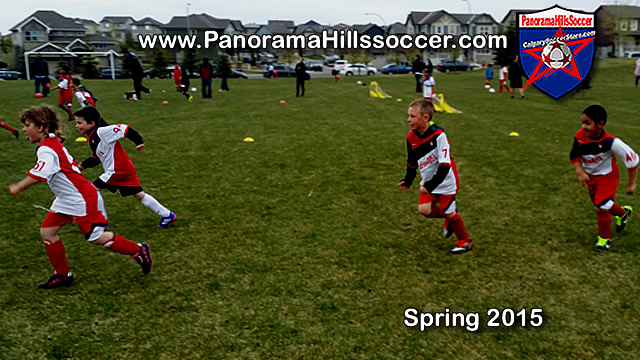 panorama-hills-soccer-timbits-stars-nw-06