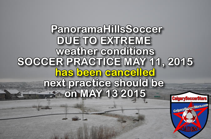 soccer-practice-cancelled-panorama-hills-soccer