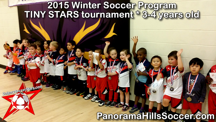 tiny-timbits-stars-panorama-hills-soccer-nw-01