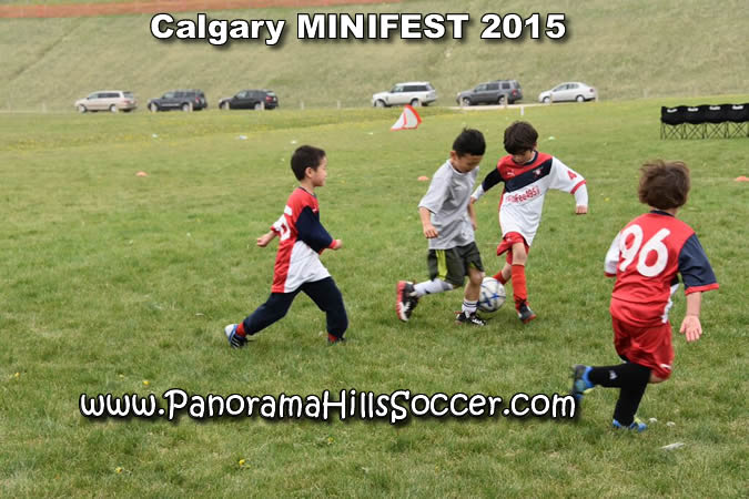 calgary-minifest-north-u8-02