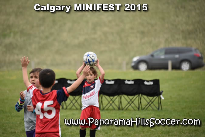 calgary-minifest-north-u8-03