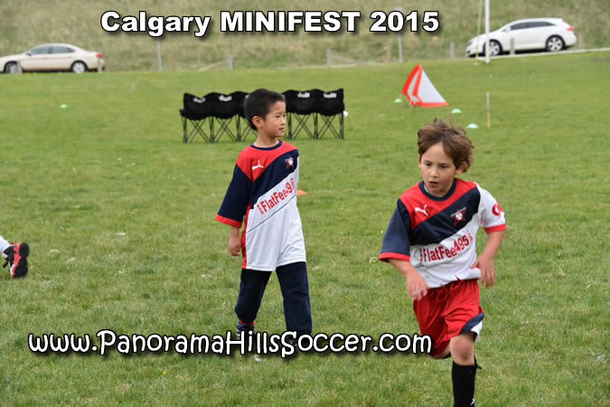 calgary-minifest-north-u8-05