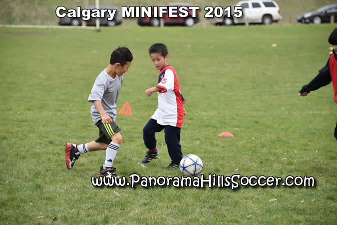 calgary-minifest-north-u8-06