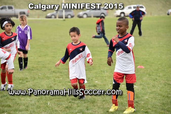 calgary-minifest-north-u8-10