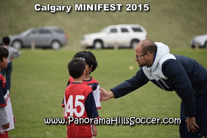 calgary-minifest-north-u8-12