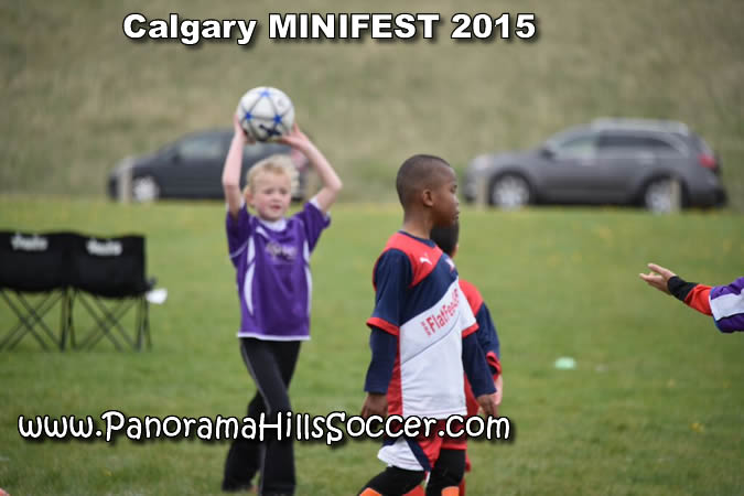 calgary-minifest-north-u8-13