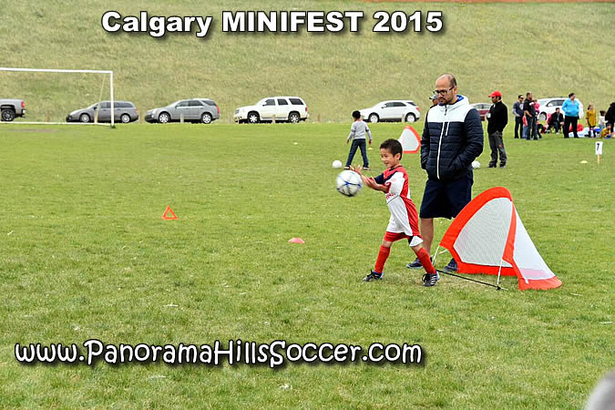 calgary-minifest-north-u8-14