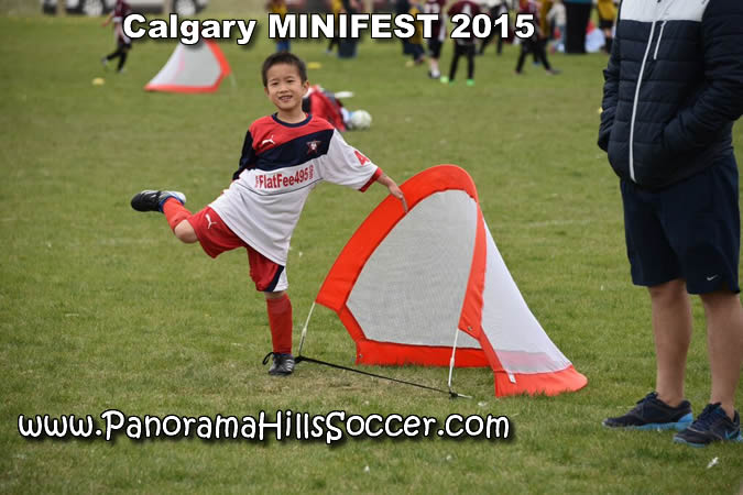 calgary-minifest-north-u8-15