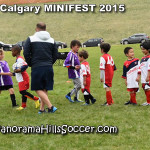 calgary soccer stars minifest