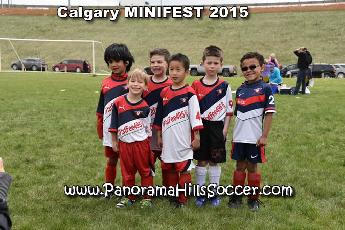 calgary-minifest-north-u8-20