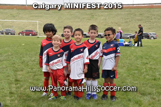 calgary-minifest-north-u8-22