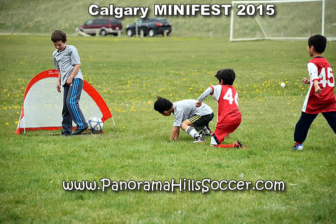 calgary-minifest-north-u8