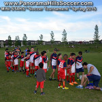 panorama-hills-calgary-soccer-stars-summer-soccer-for-kids-nw-timbits