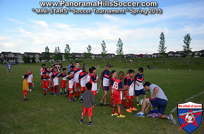 panorama-hills-calgary-soccer-stars-summer-soccer-for-kids-nw-timbits