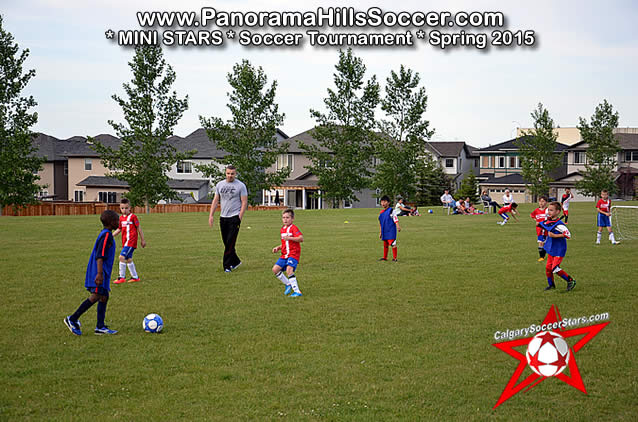 panorama-hills-calgary-soccer-stars-summer-soccer-for-kids-nw-timbits-03