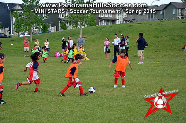 panorama-hills-calgary-soccer-stars-summer-soccer-for-kids-nw-timbits-04